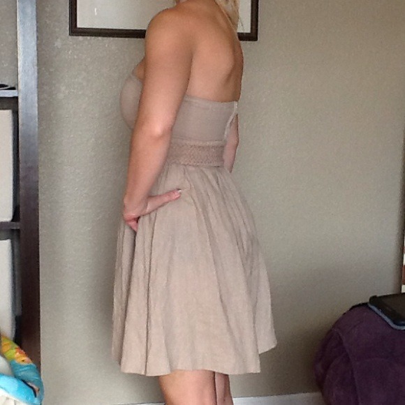 Sold - Picture 2 of 3