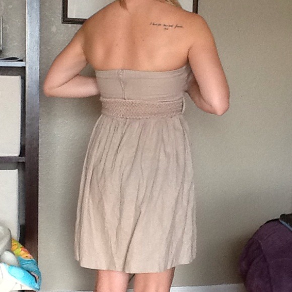 Sold - Picture 3 of 3