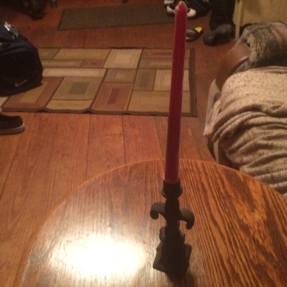 Candle