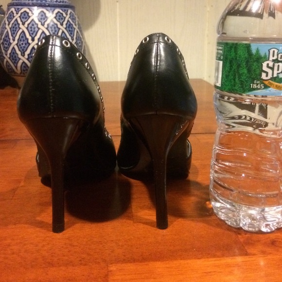 🚨Delicious shoes - Picture 4 of 5