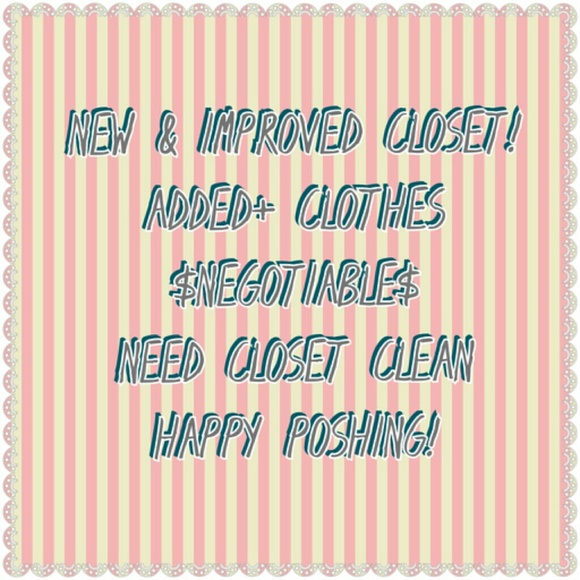 Please share lovelies! - Picture 1 of 1