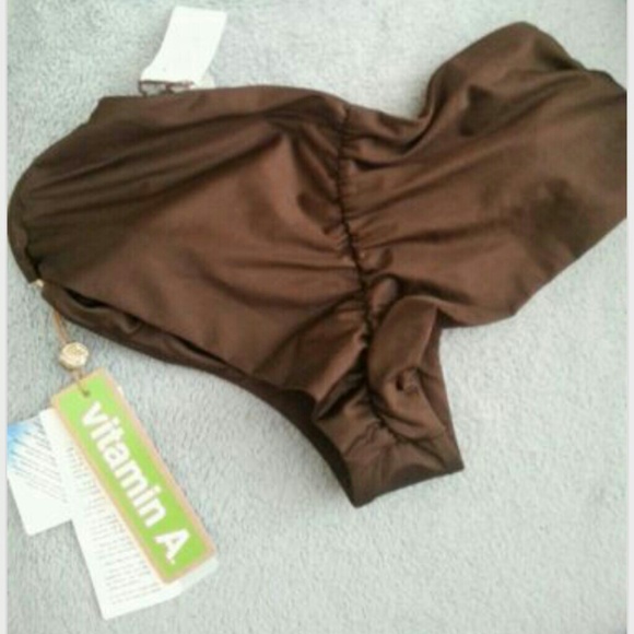 SOLD!!! - Picture 4 of 4