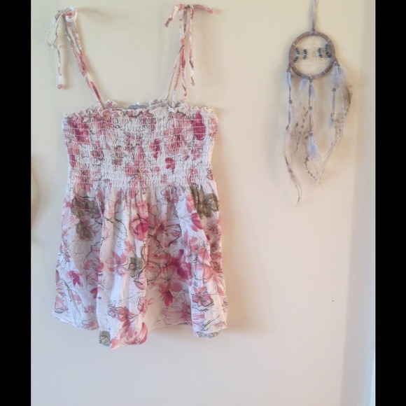 ✖SOLD✖