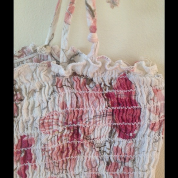 ✖SOLD✖ - Picture 2 of 2