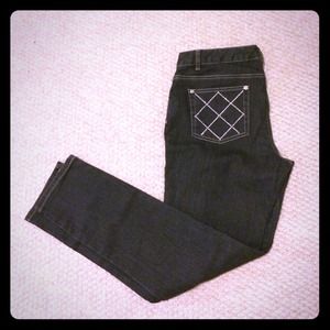 Bundle for sraisa