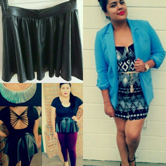 Bundle sold to @jeannebean08