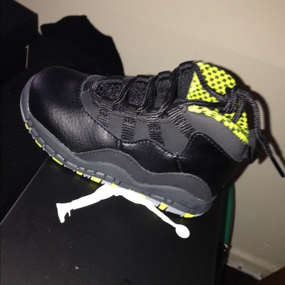 Getting ready for Summer - Picture 2 of 3