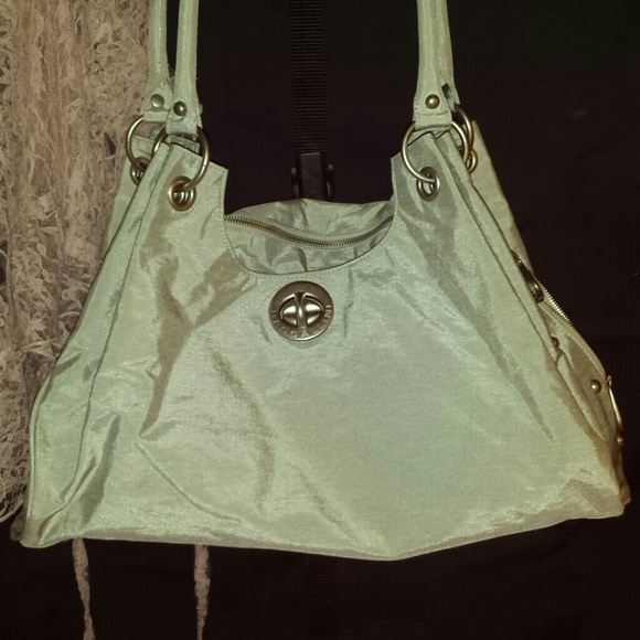 Handbag, never used.