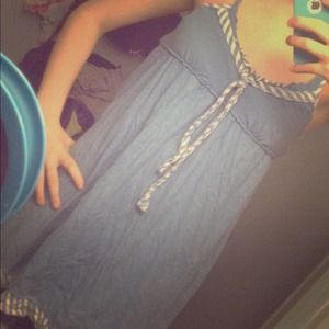 Baithimg suit cover.