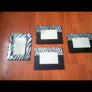 📷picture frames📷