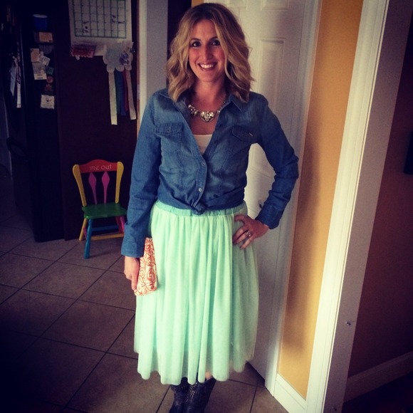 Reviews - Picture 2 of 2