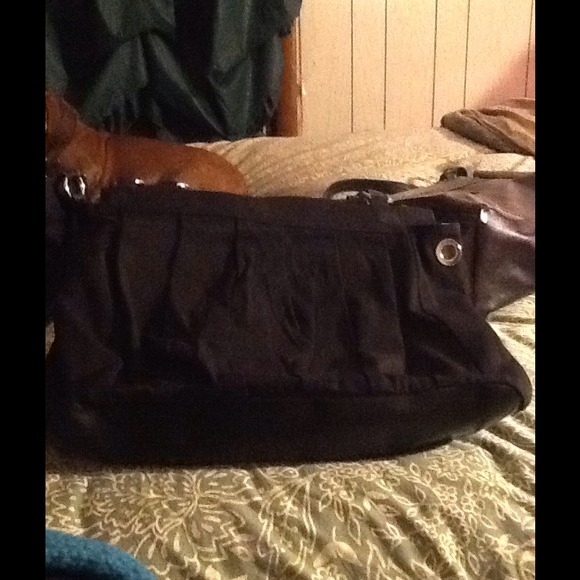 Miche bag big bag base-now called primo