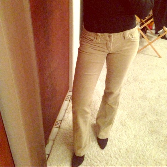 🎊 Unionbay pants! Worn twice! 🎊