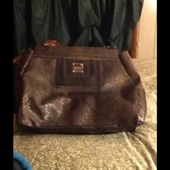 BUNDLED Miche bag big bag(primo) and big bag base.