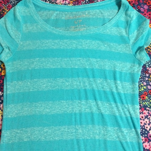 Spring must have!!! - Picture 2 of 3