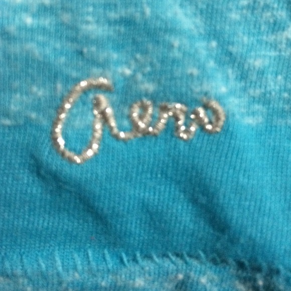 Spring must have!!! - Picture 3 of 3