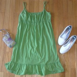 LOFT dress
