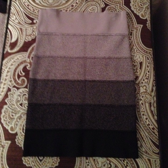 💌On Hold for @gabi_tremens💌  BCBG maxazria Ombré