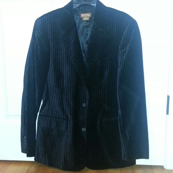 Michael Kors Blazer