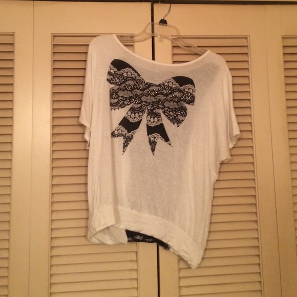 Women's top