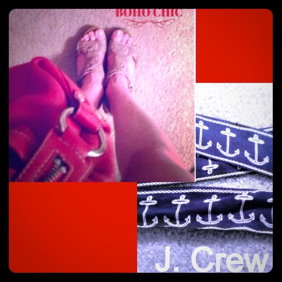 Bundle for Candyapple09