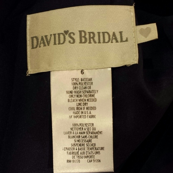 Evening/Cocktail dress - Picture 2 of 4