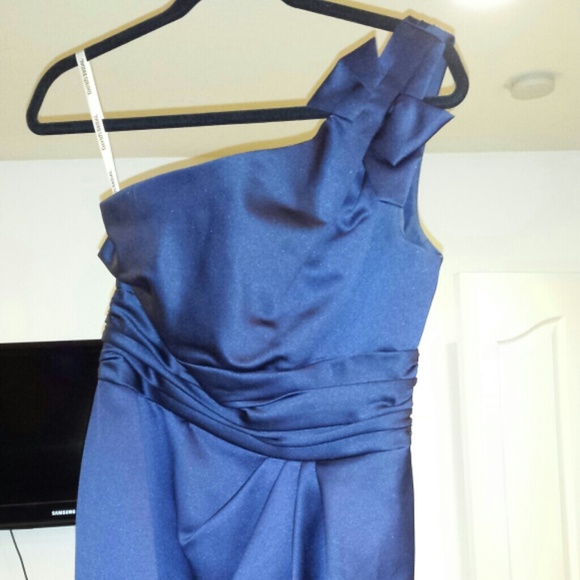 Evening/Cocktail dress - Picture 4 of 4