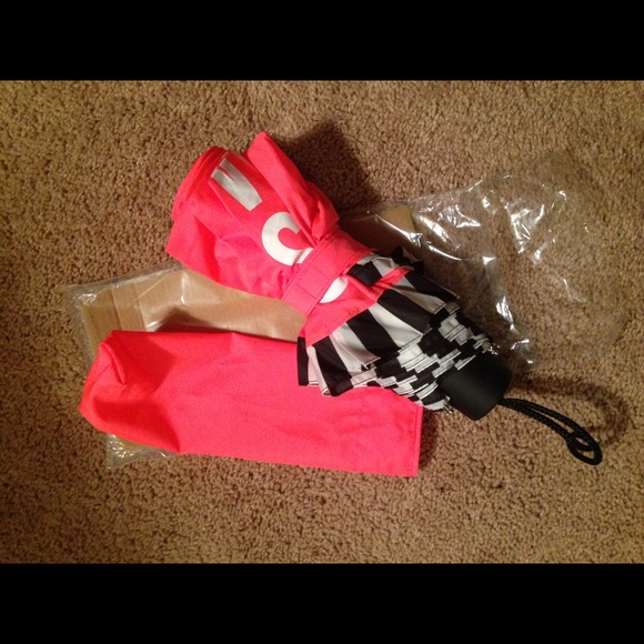 SOLD! - Picture 2 of 4