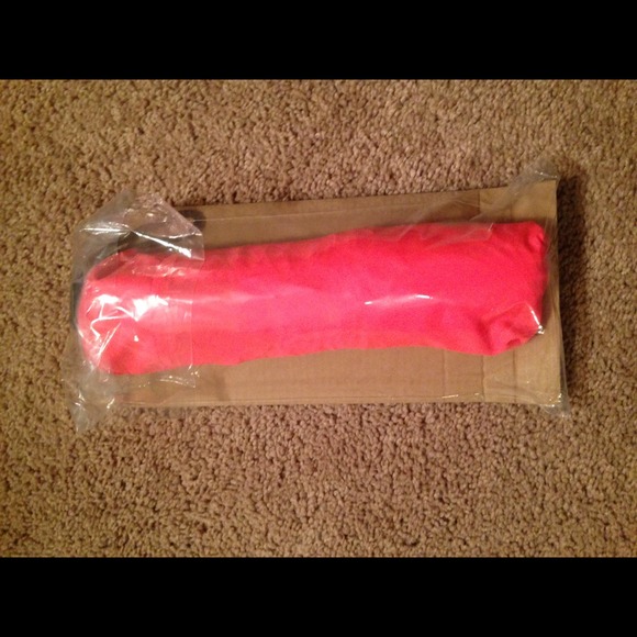 SOLD! - Picture 3 of 4