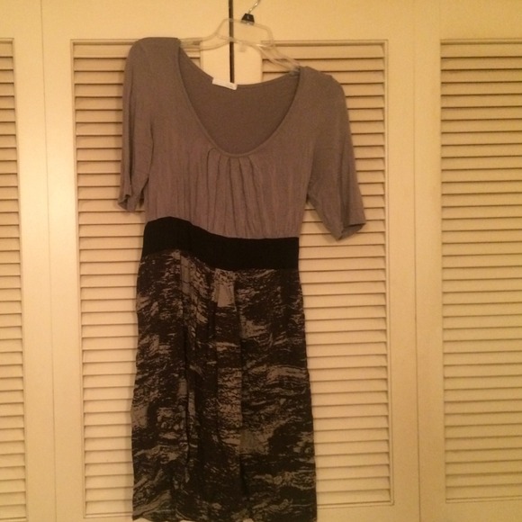 Cute Lush dress