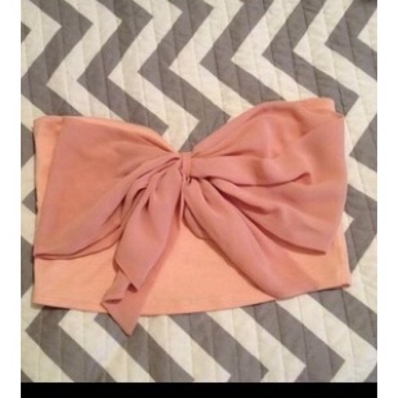 🚫SOLD LOCALLY🚫