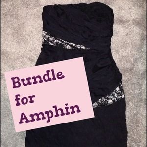 💌 Bundle for @lim1973 💌