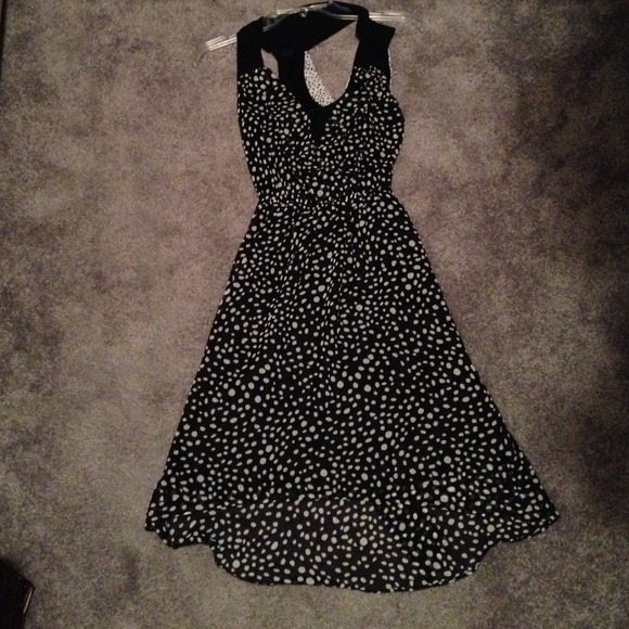 💌 hold for @lindur💌