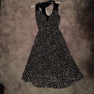 💌 hold for @lindur💌