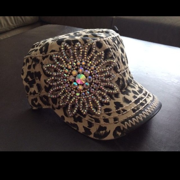 Looking for this