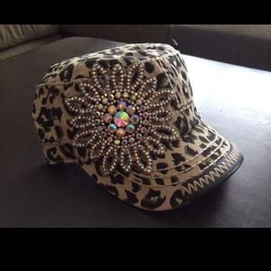 Looking for this