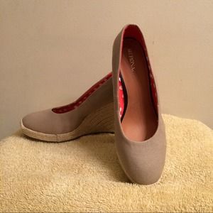 Reserved for Christina9898