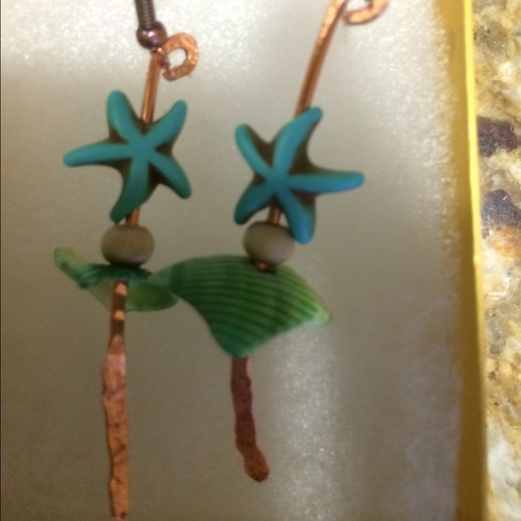 🌸Caribbean Girl Designs🌸