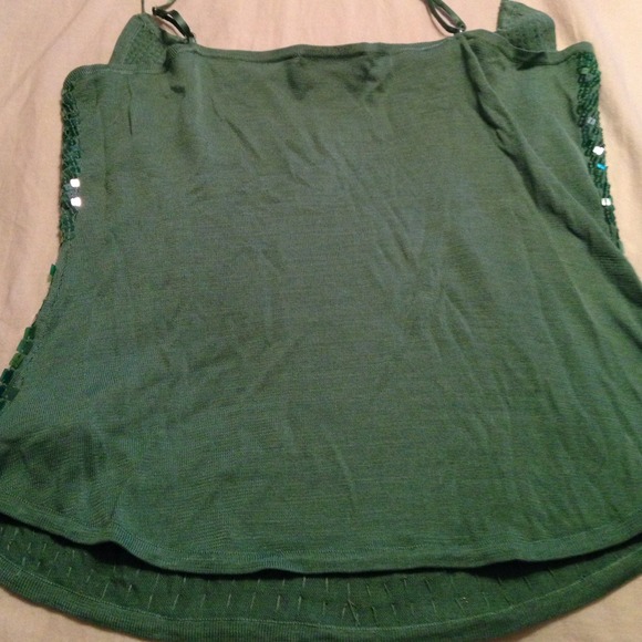 SOLD IN BUNDLE - Picture 2 of 3