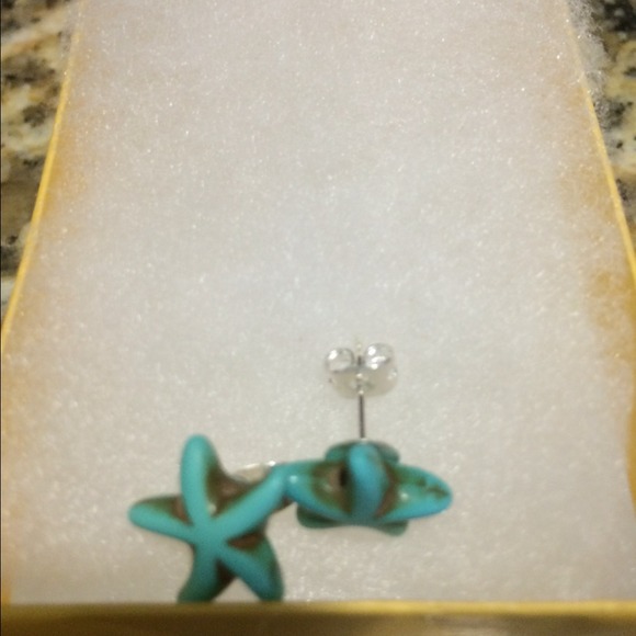 🌸Caribbean Girl Designs🌸