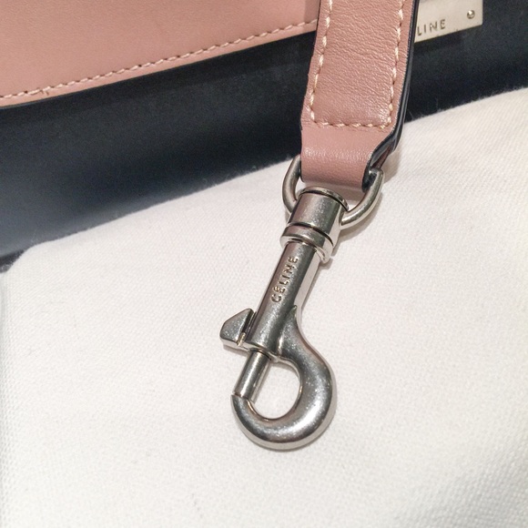 🚫SOLD🚫💯Authentic Celine Trapeze - NO TRADE - Picture 3 of 4