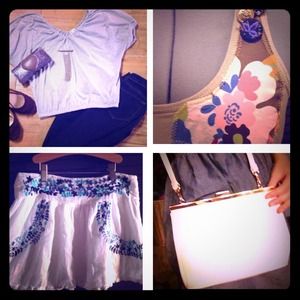 Bundle for One Low Price!!!!