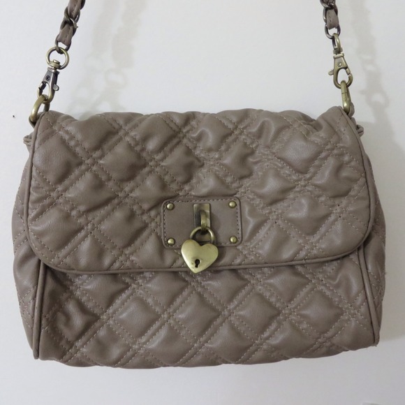 🌟handbag - Picture 2 of 4