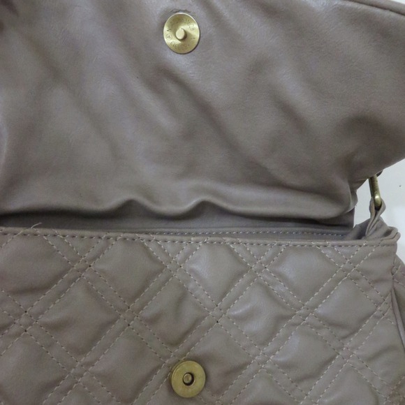 🌟handbag - Picture 3 of 4