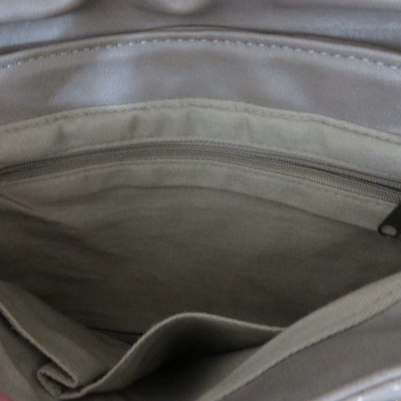 🌟handbag - Picture 4 of 4