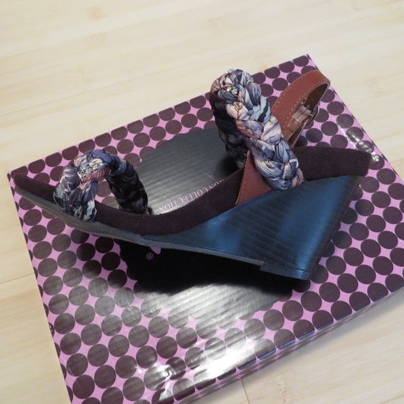 Shoes - Picture 4 of 4