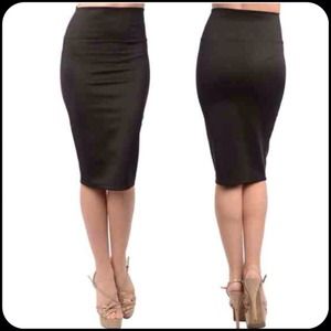 ✨Bundle for Kristen✨