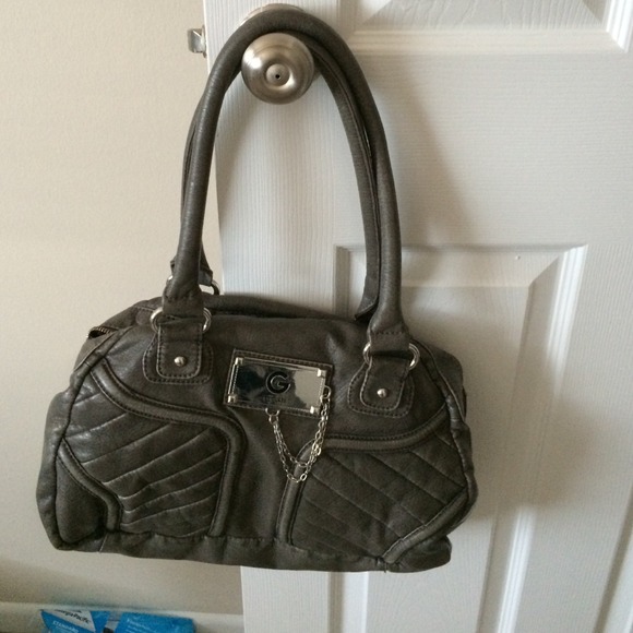 💙REDUCE Grey guess💙