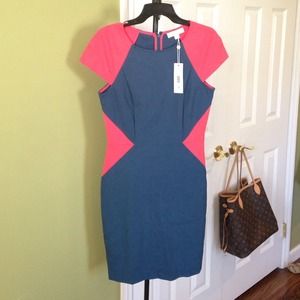 Erin Fetherston-dress. PRETTY Erin Fetherston-dress. PRETTY