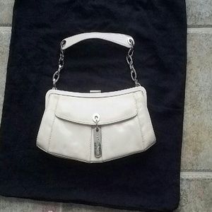 Charles David handbag